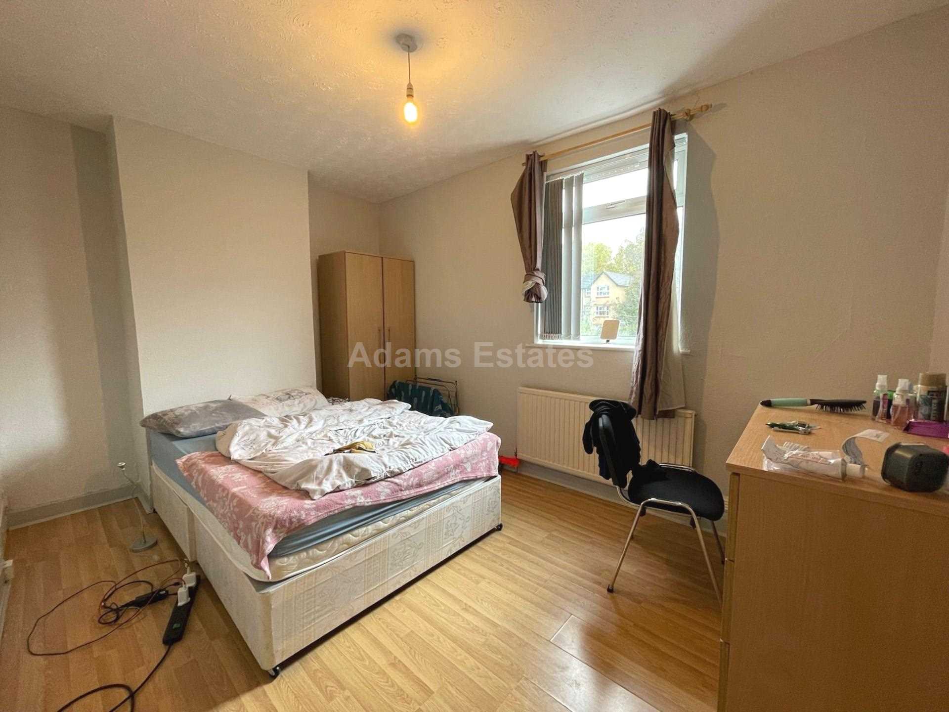 Eldon Terrace, Reading, Image 8