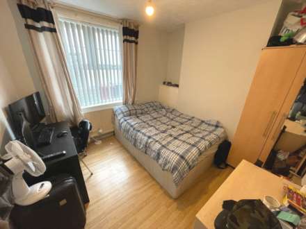 Eldon Terrace, Reading, Image 10