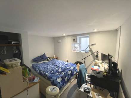 Eldon Terrace, Reading, Image 11