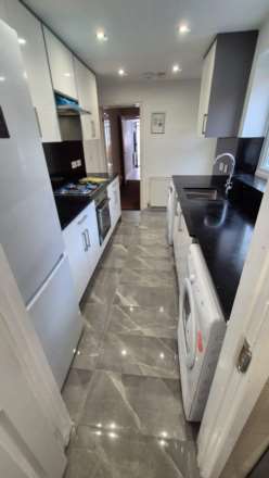 Eldon Terrace, Reading, Image 2