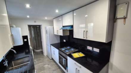 Eldon Terrace, Reading, Image 3