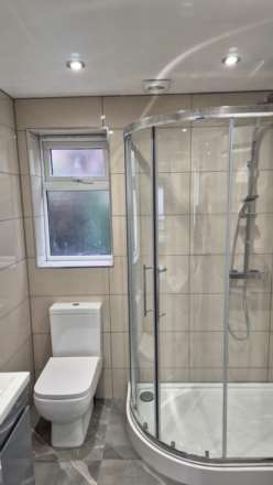 Eldon Terrace, Reading, Image 5