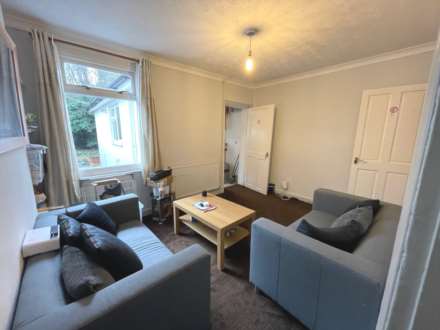 Eldon Terrace, Reading, Image 6