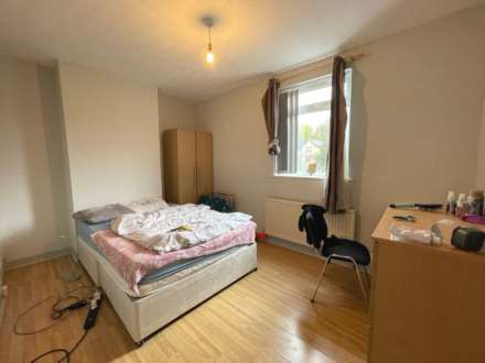 Eldon Terrace, Reading, Image 8