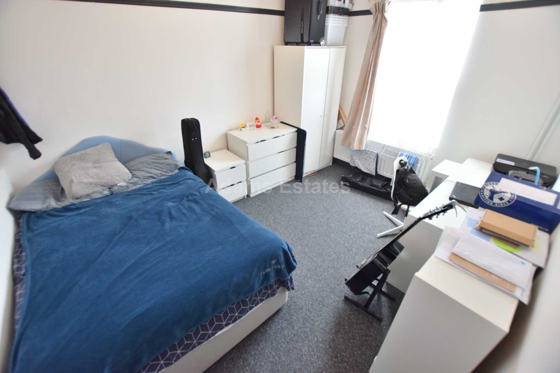 Blenheim Road, Reading, Image 11