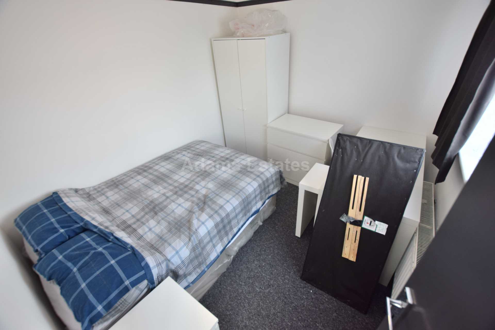 Blenheim Road, Reading, Image 12