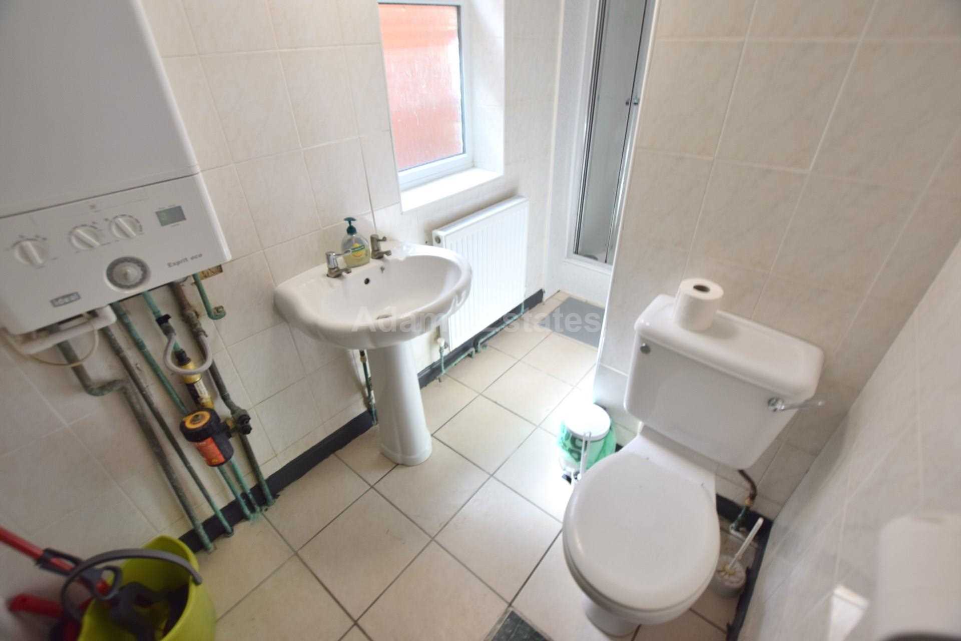Blenheim Road, Reading, Image 13
