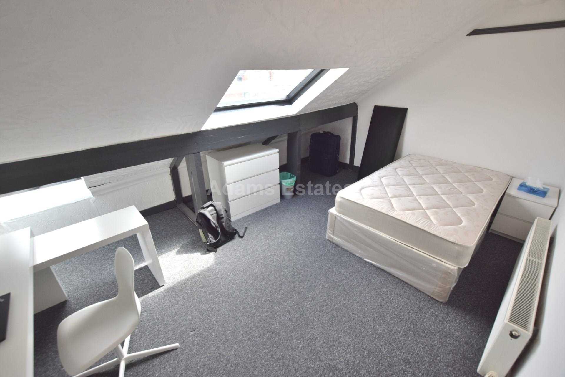Blenheim Road, Reading, Image 14