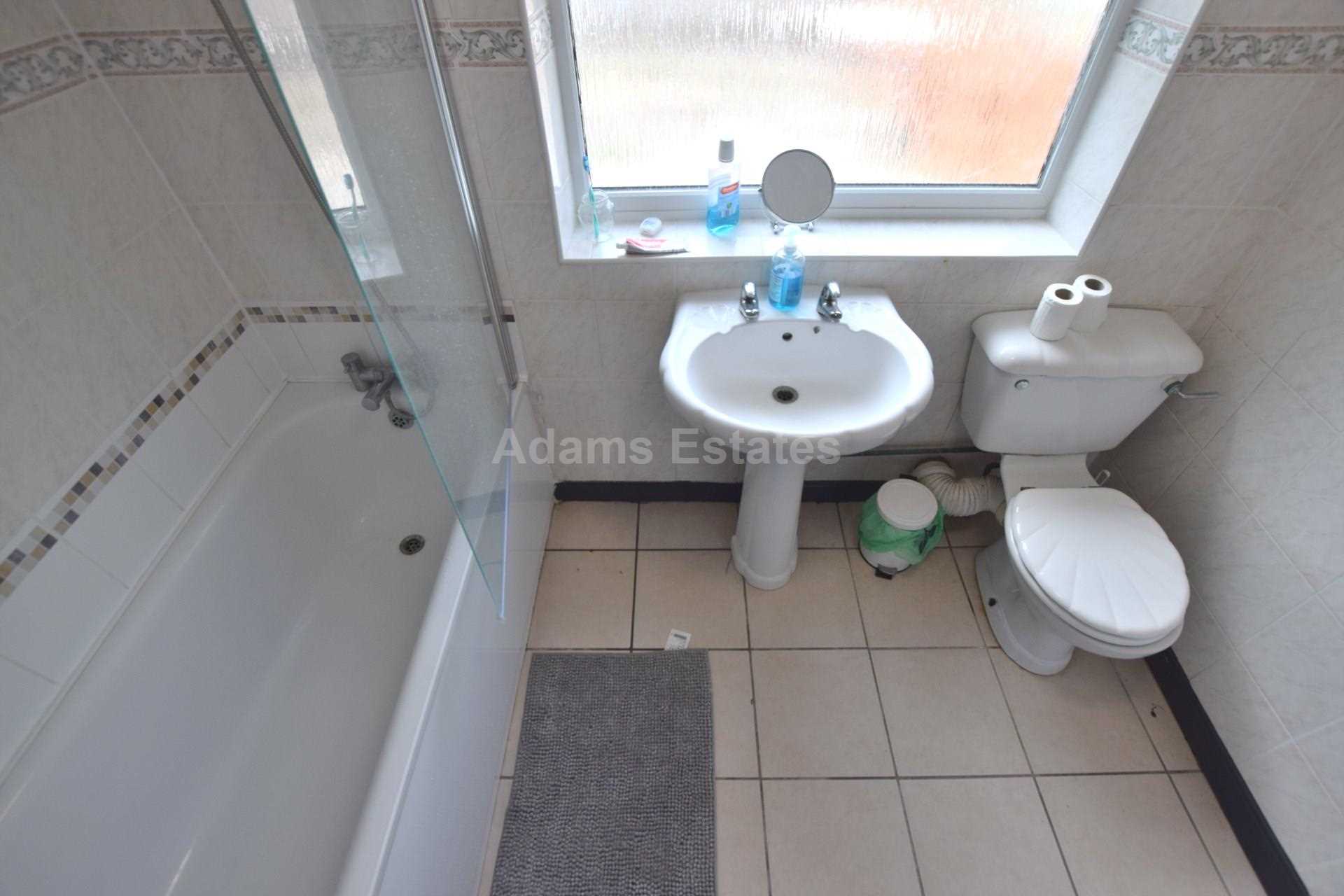 Blenheim Road, Reading, Image 6