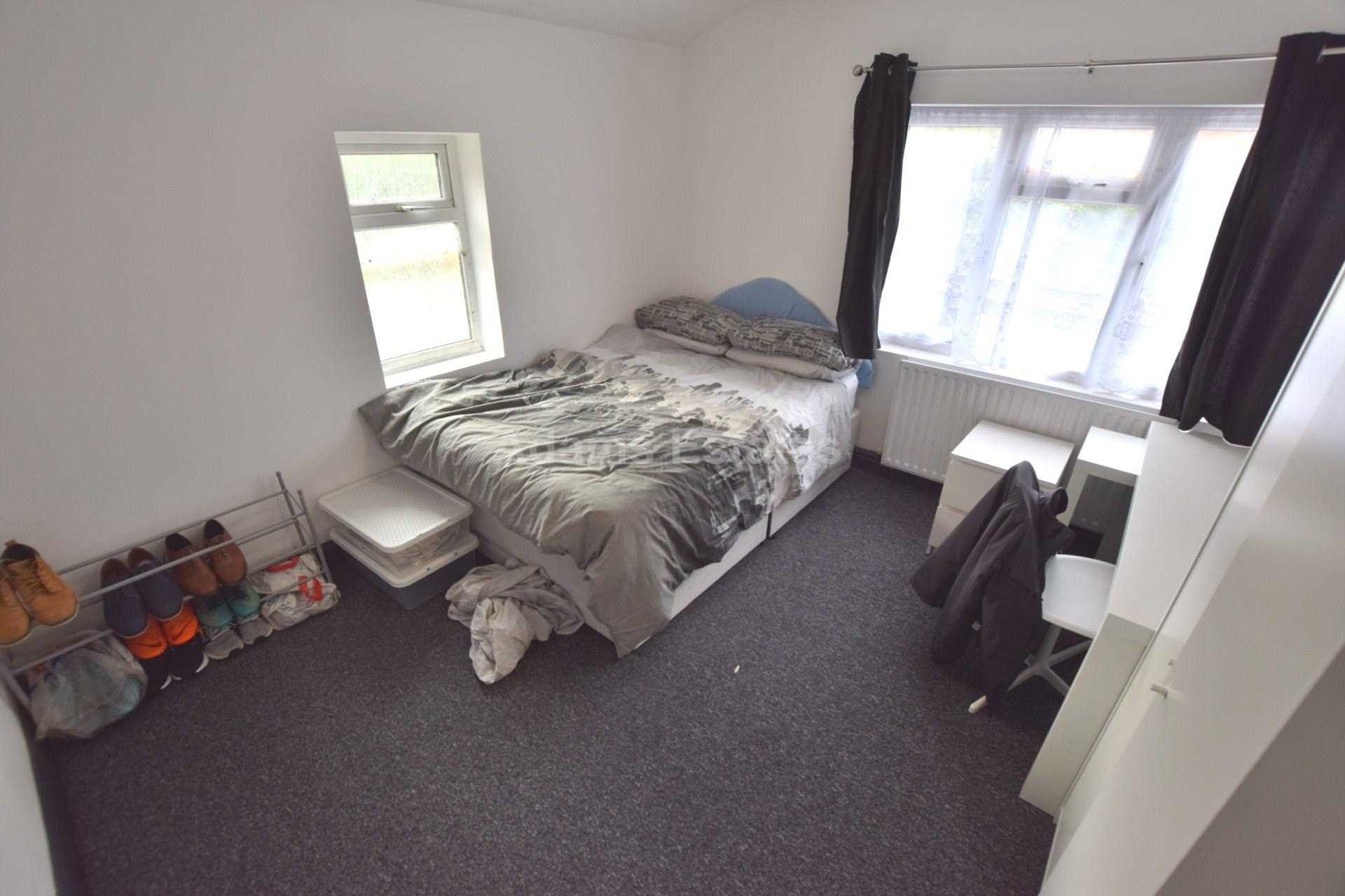 Blenheim Road, Reading, Image 7