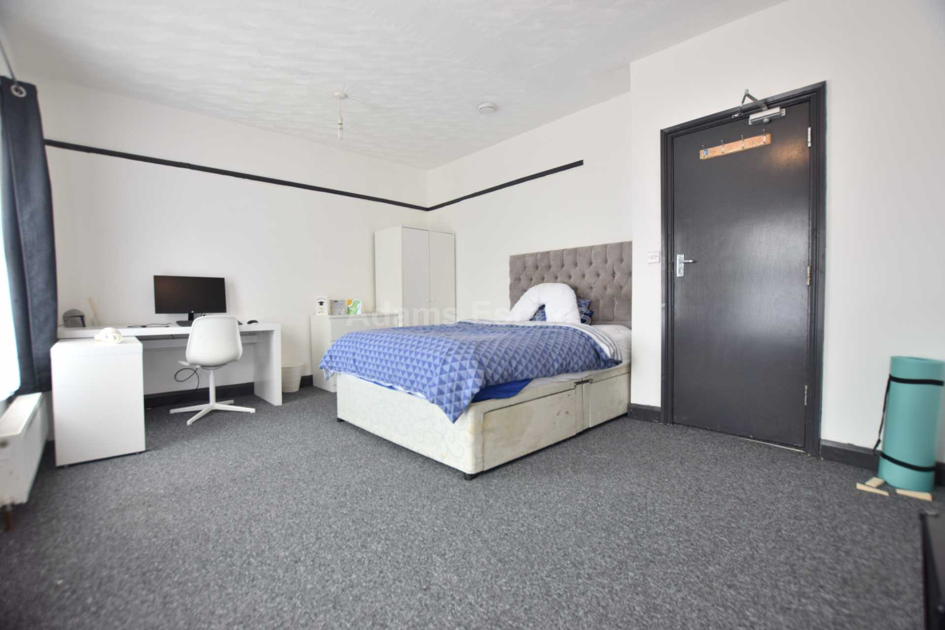 Blenheim Road, Reading, Image 9