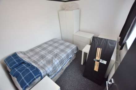 Blenheim Road, Reading, Image 12