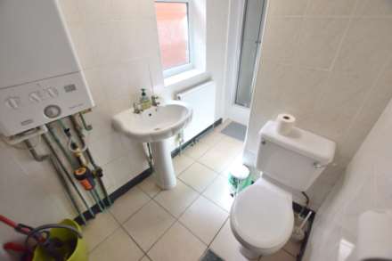 Blenheim Road, Reading, Image 13