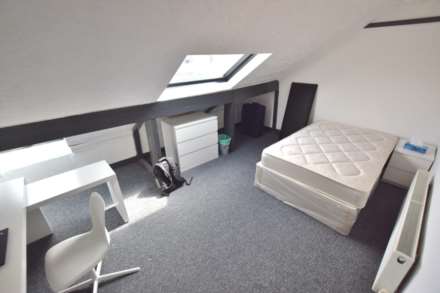 Blenheim Road, Reading, Image 14