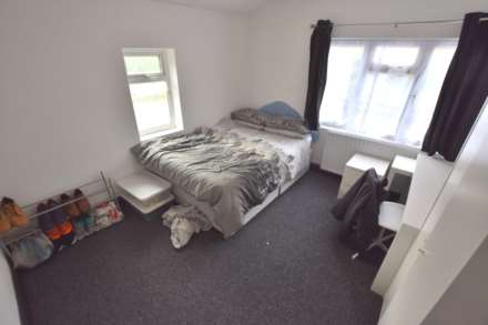 Blenheim Road, Reading, Image 7