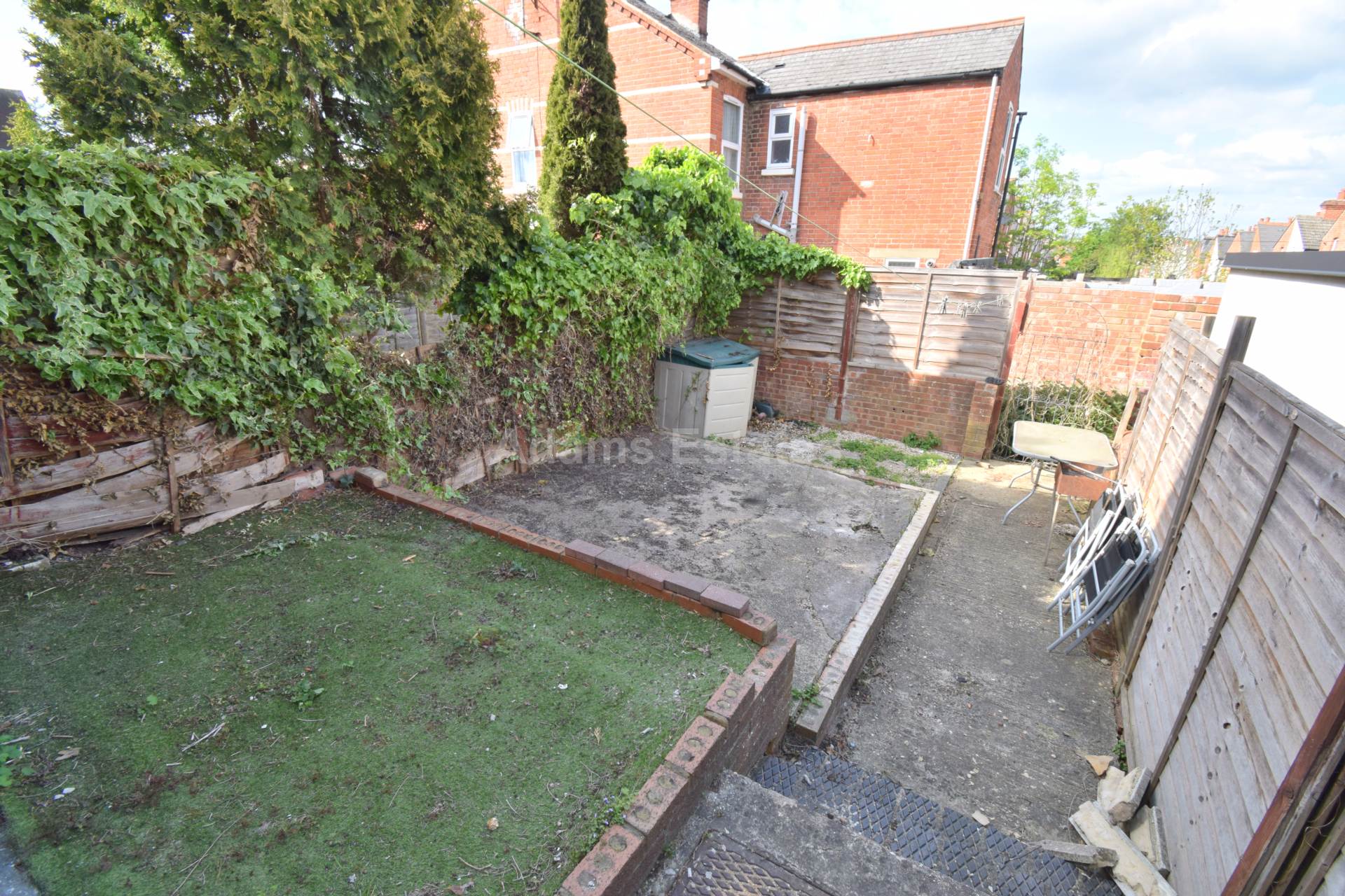 Gloucester Road, Reading, Image 12