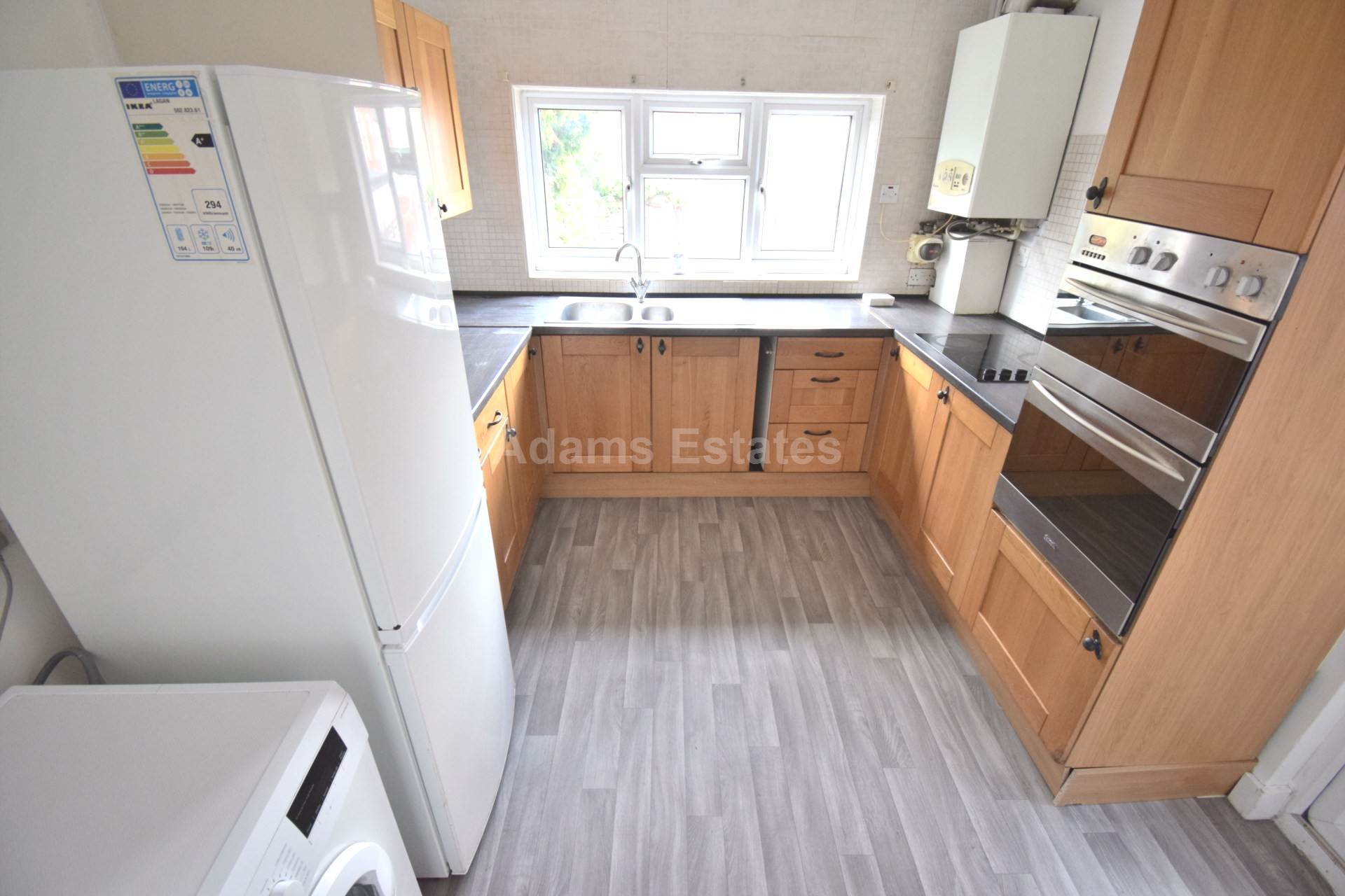 Gloucester Road, Reading, Image 2