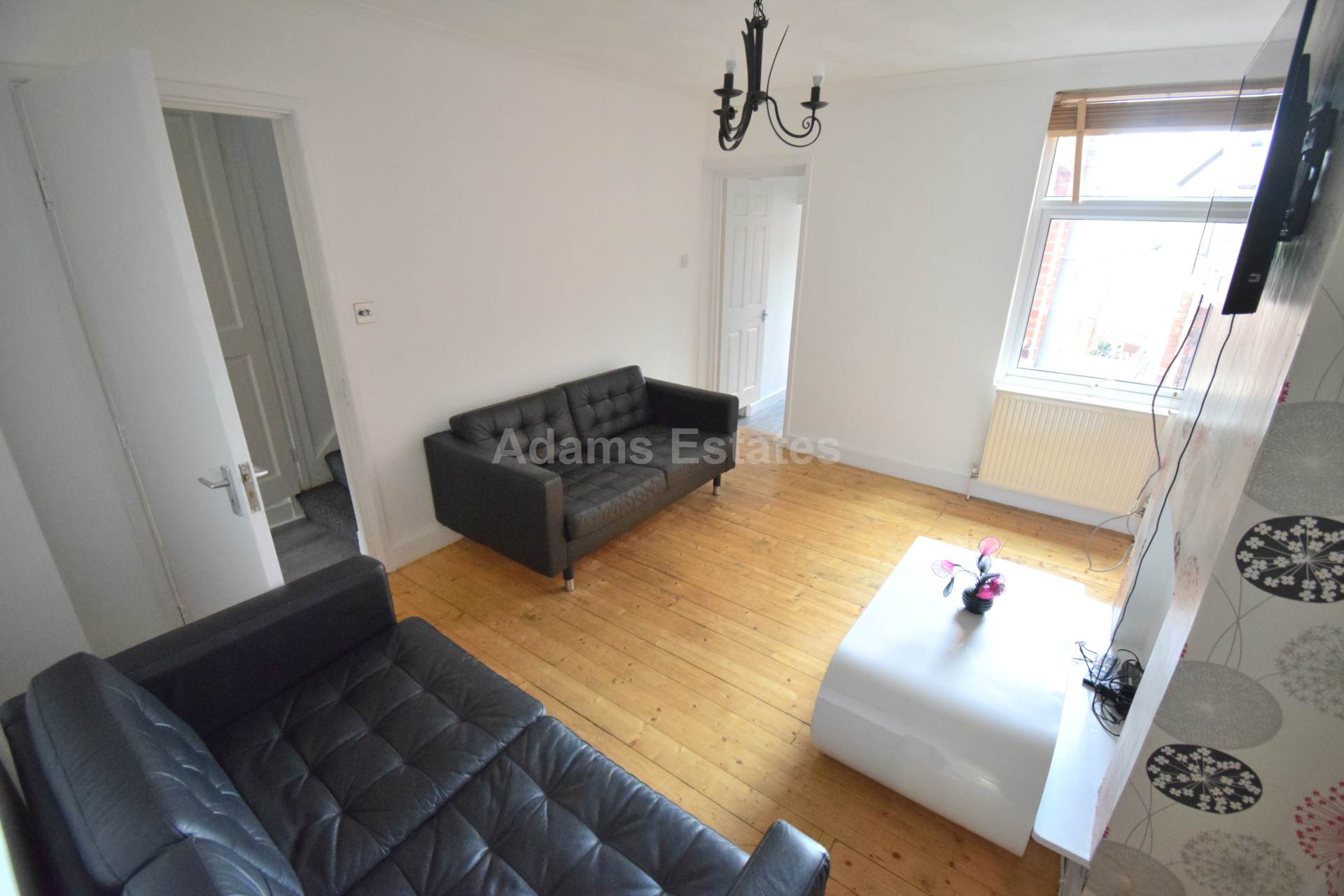 Gloucester Road, Reading, Image 4