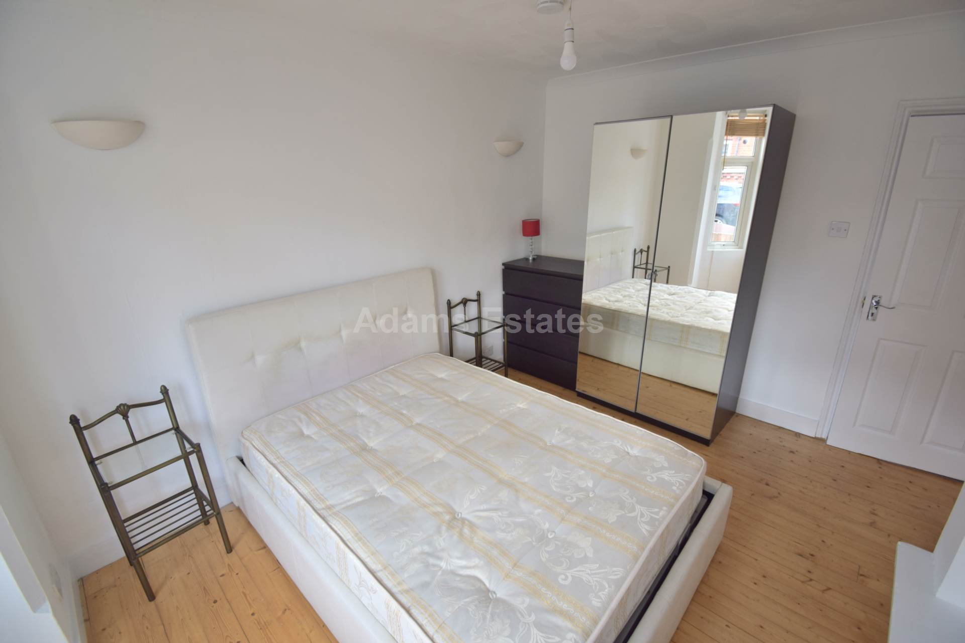 Gloucester Road, Reading, Image 6