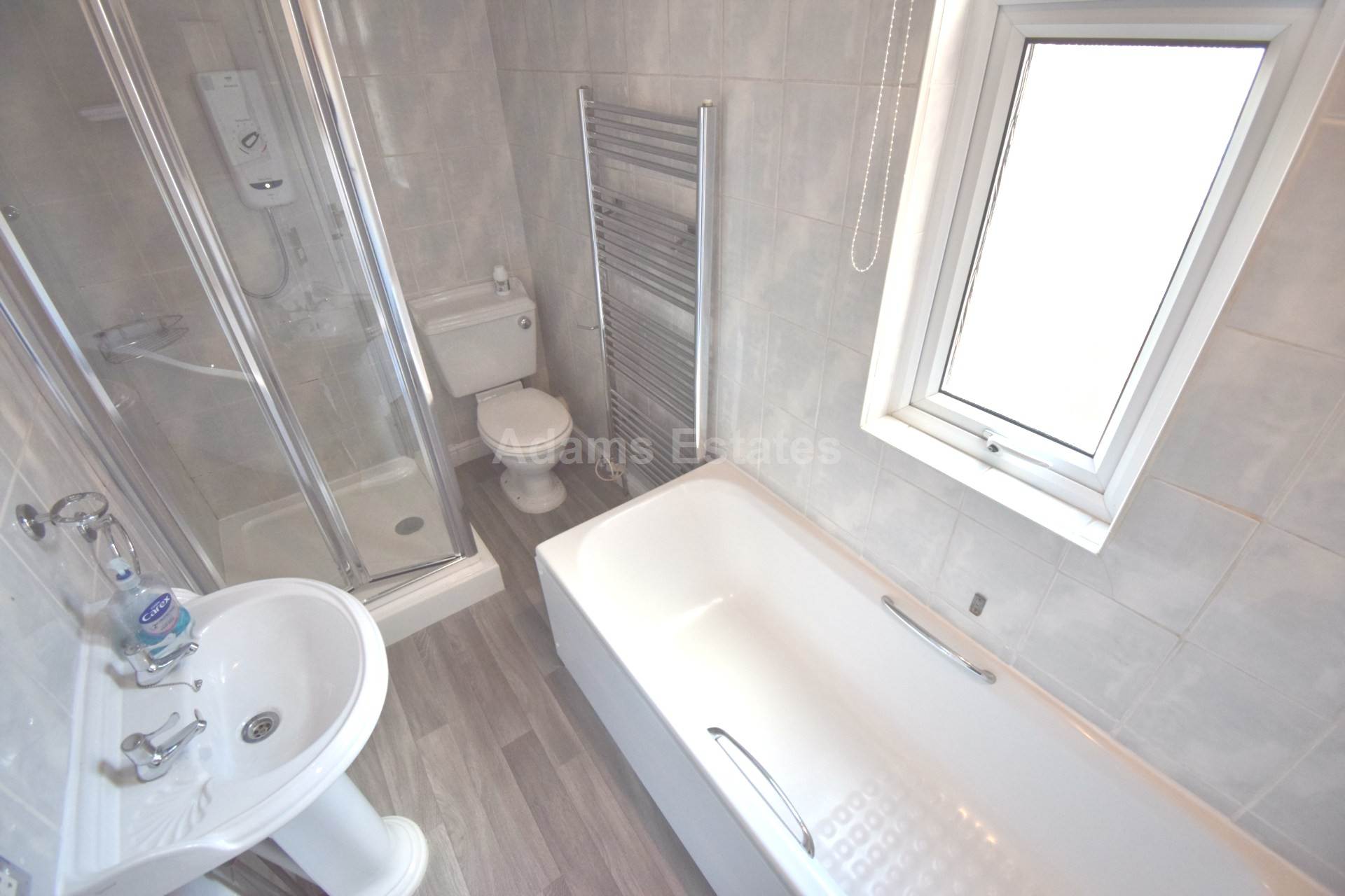 Gloucester Road, Reading, Image 7