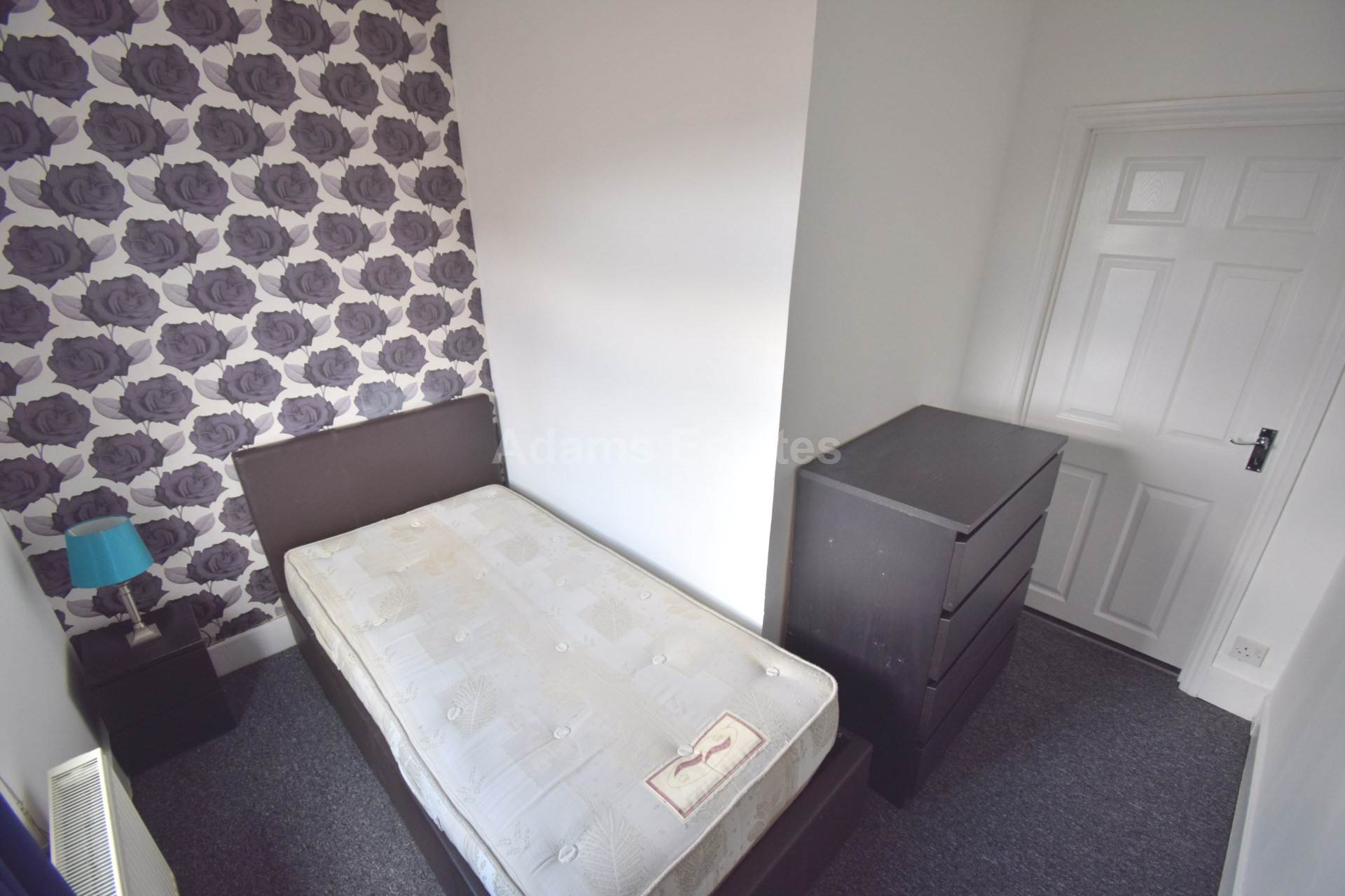 Gloucester Road, Reading, Image 8