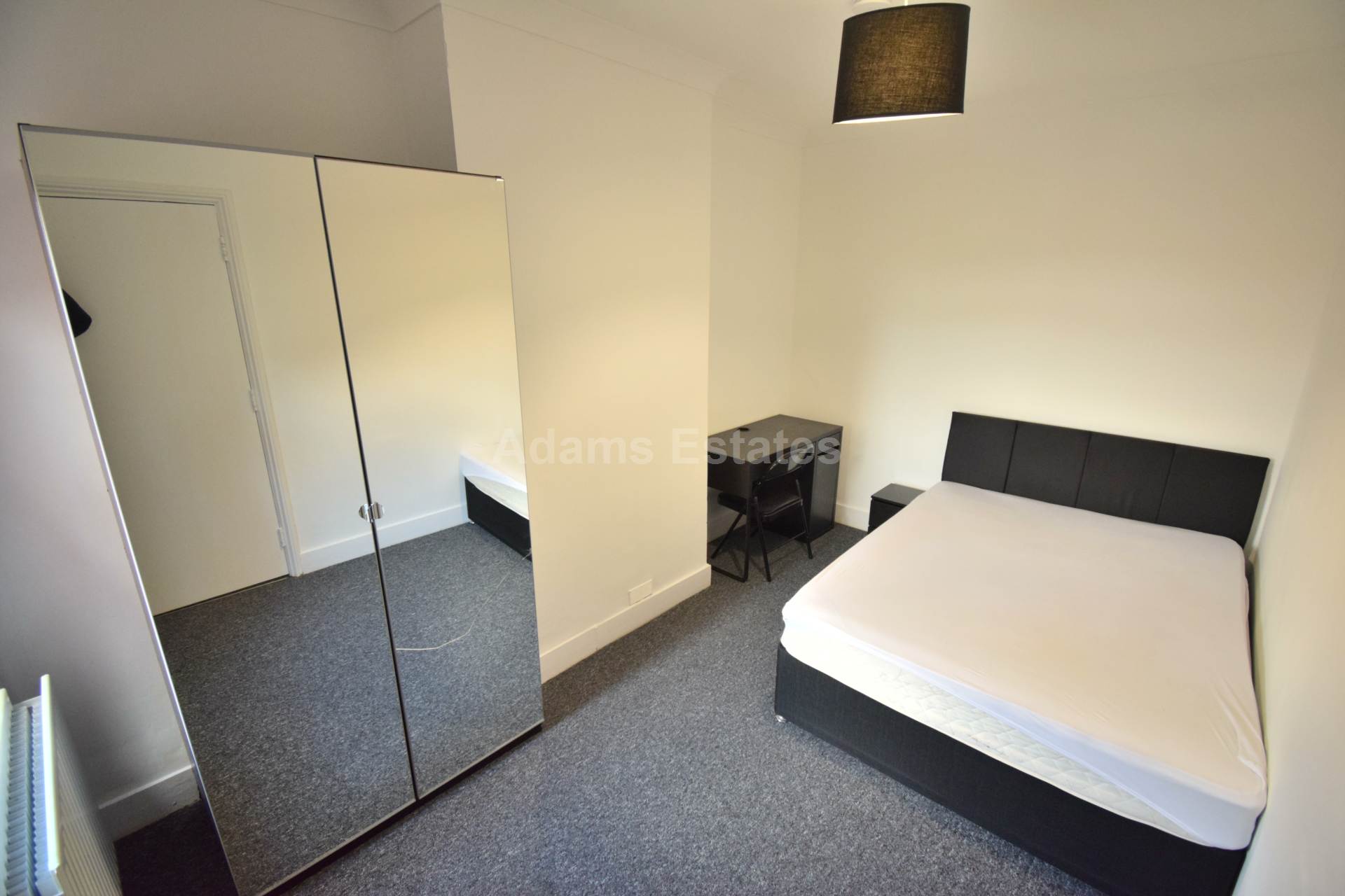 Gloucester Road, Reading, Image 9