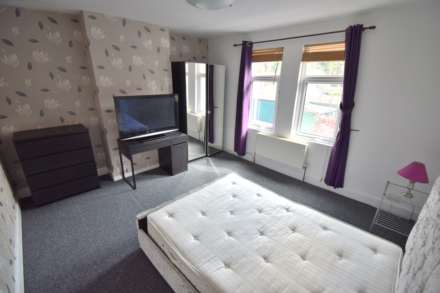 Gloucester Road, Reading, Image 10