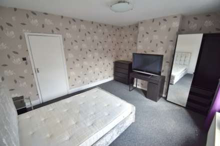 Gloucester Road, Reading, Image 11