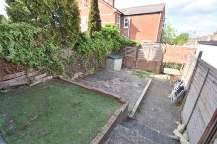 Gloucester Road, Reading, Image 12