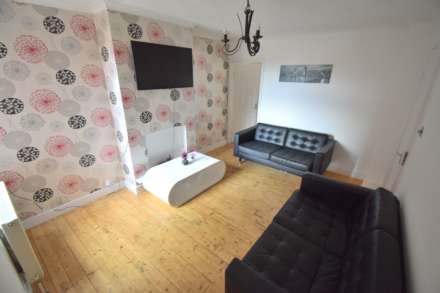 Gloucester Road, Reading, Image 3