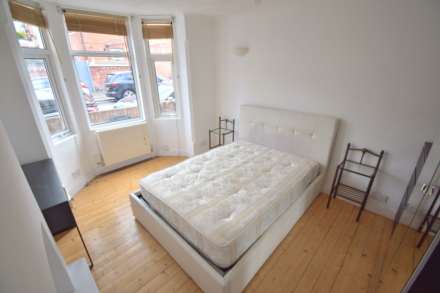 Gloucester Road, Reading, Image 5