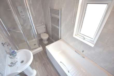 Gloucester Road, Reading, Image 7