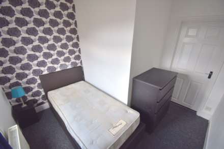 Gloucester Road, Reading, Image 8