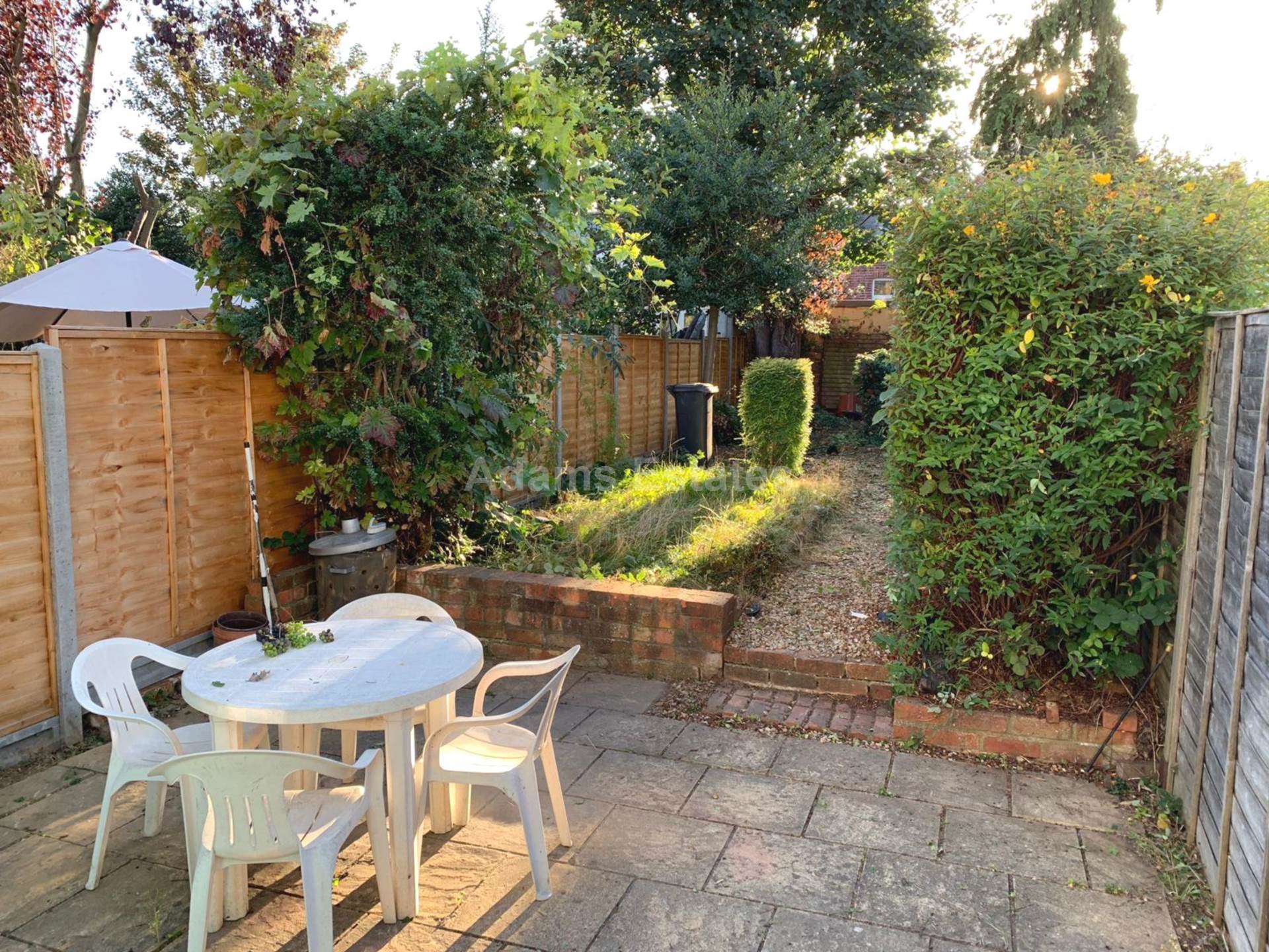 Carnarvon Road, Reading, Image 12