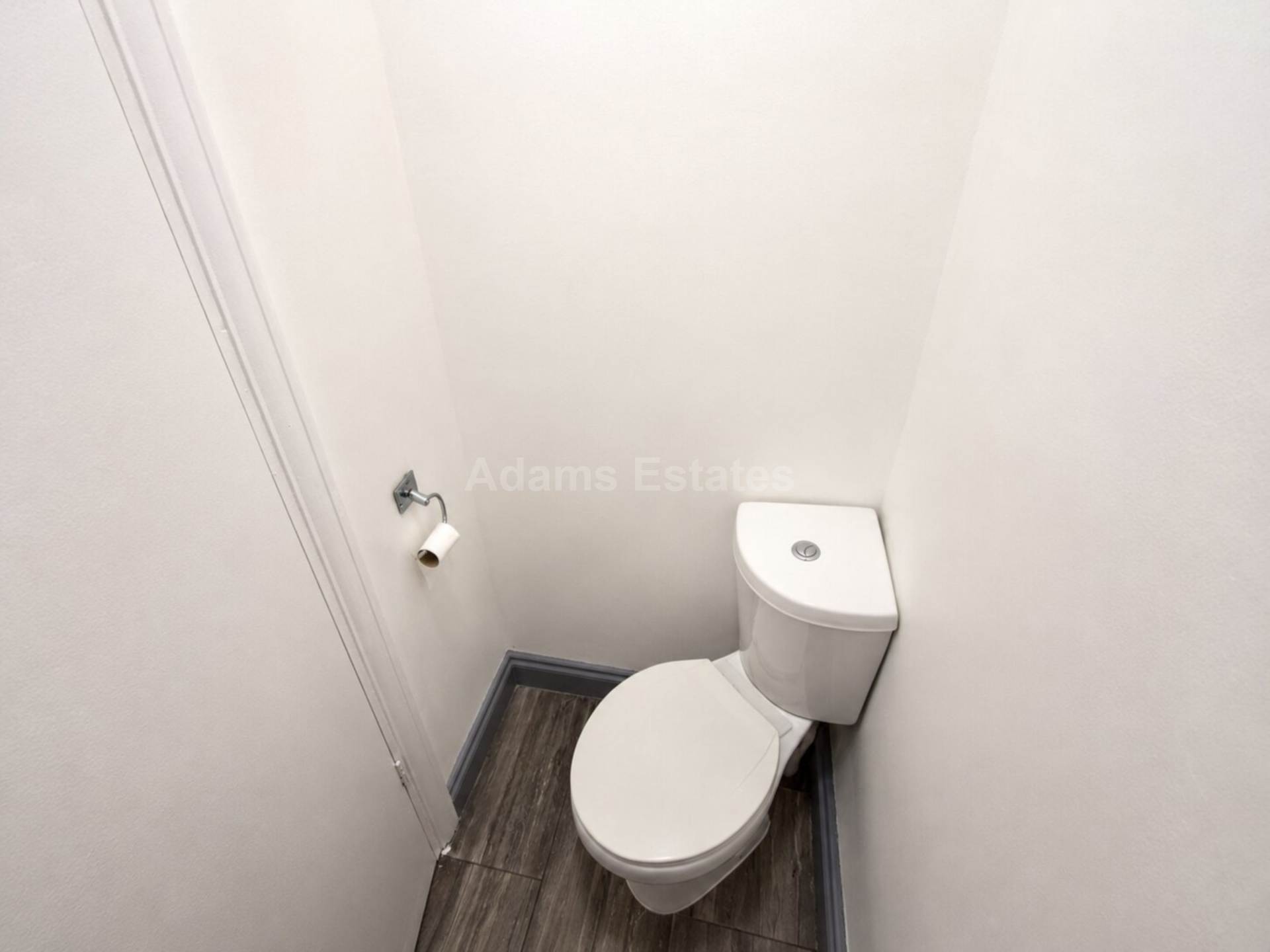 Southampton Street, Reading, Image 12