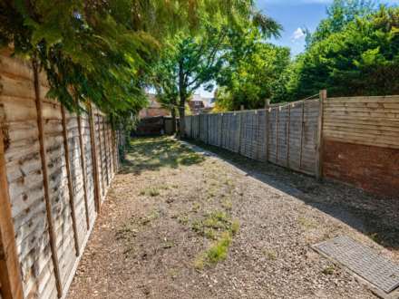 Southampton Street, Reading, Image 14