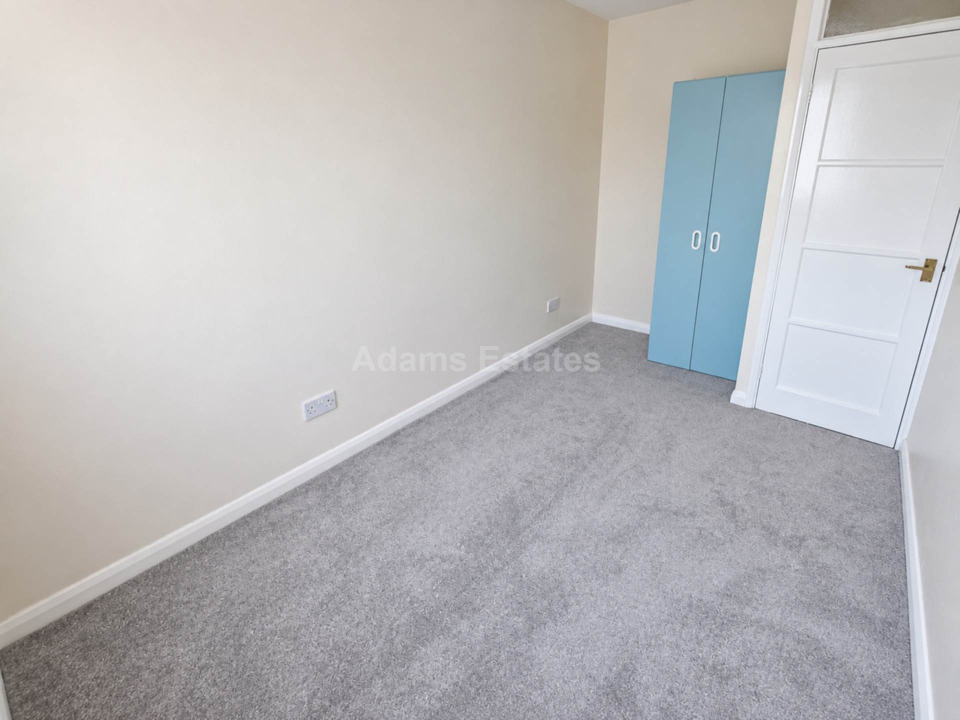 Dene Close, Reading, Image 11