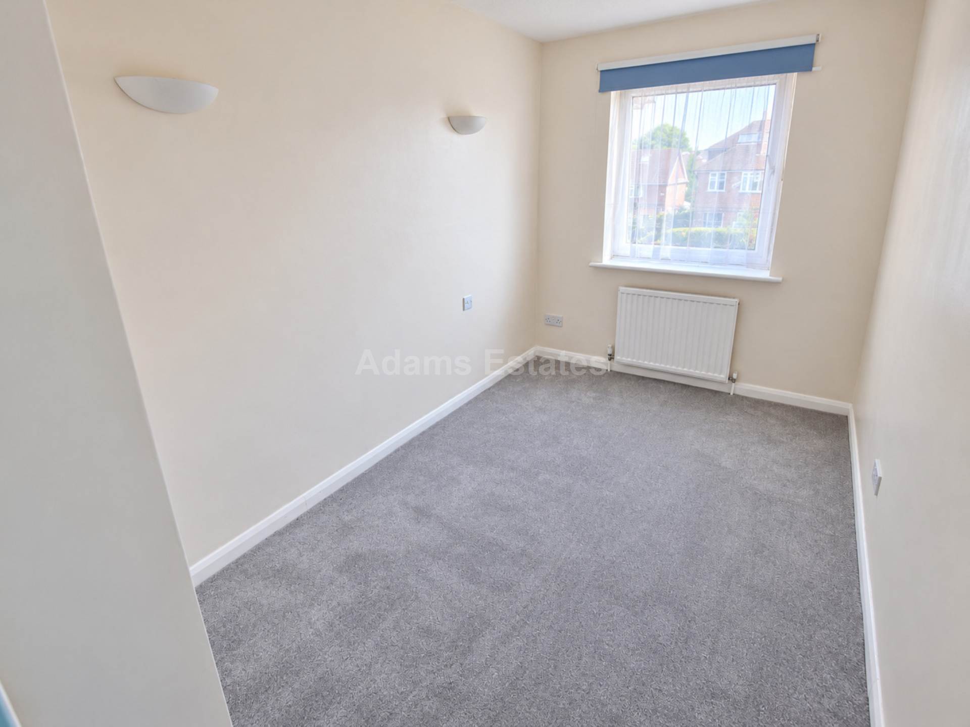 Dene Close, Reading, Image 12