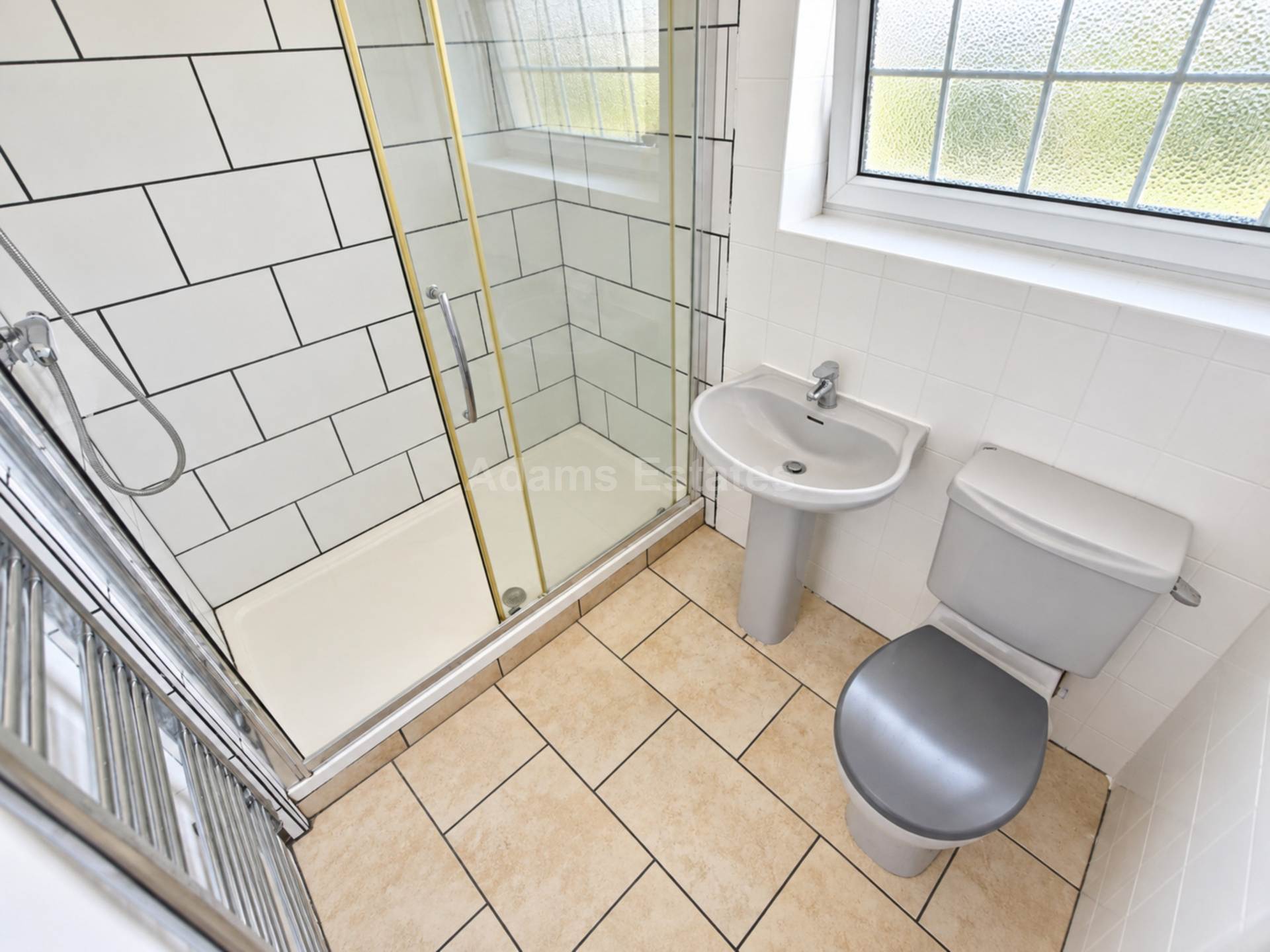 Dene Close, Reading, Image 13