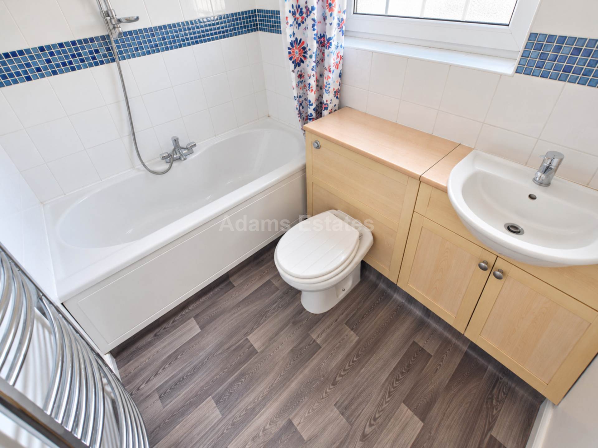 Dene Close, Reading, Image 14
