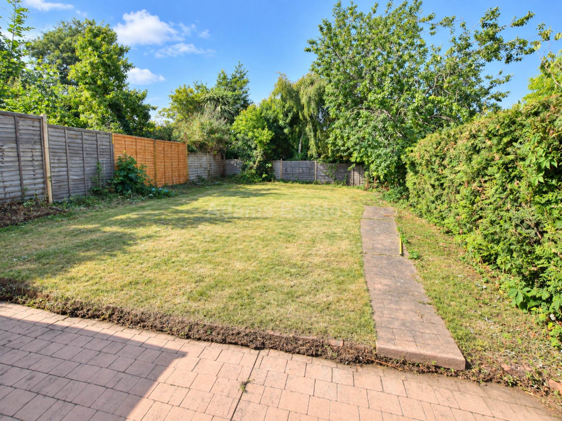 Dene Close, Reading, Image 16