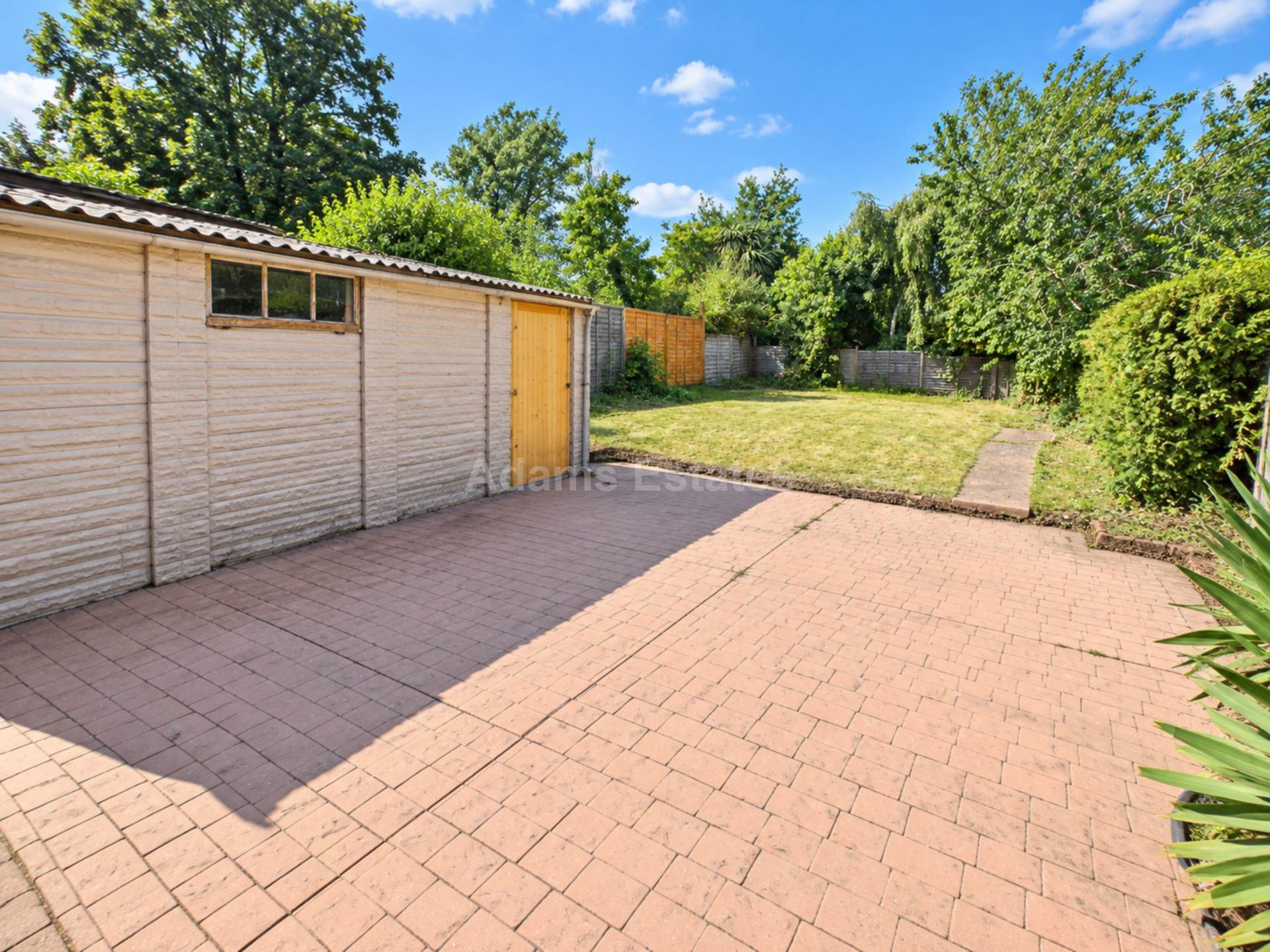 Dene Close, Reading, Image 17