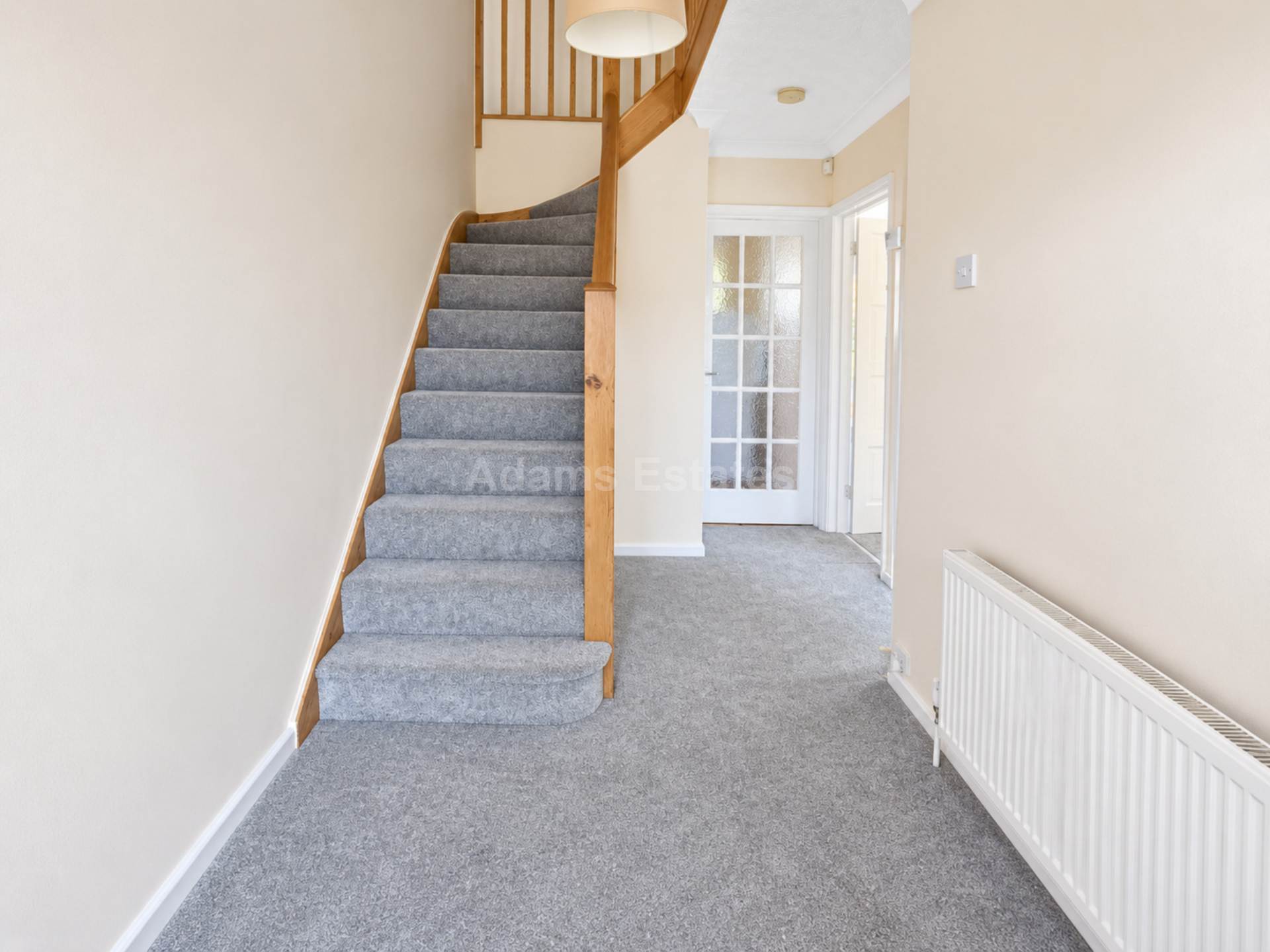 Dene Close, Reading, Image 4