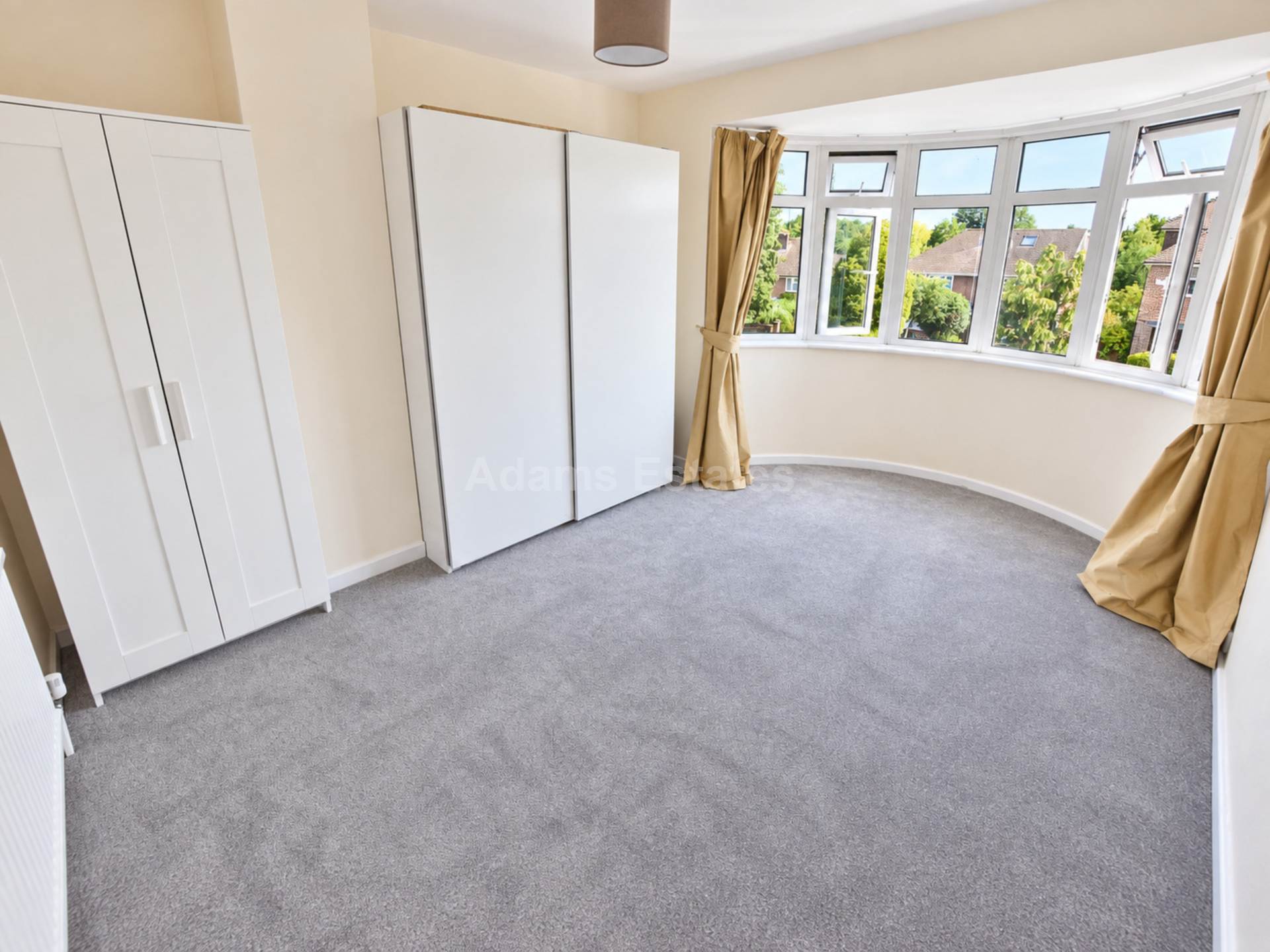 Dene Close, Reading, Image 5