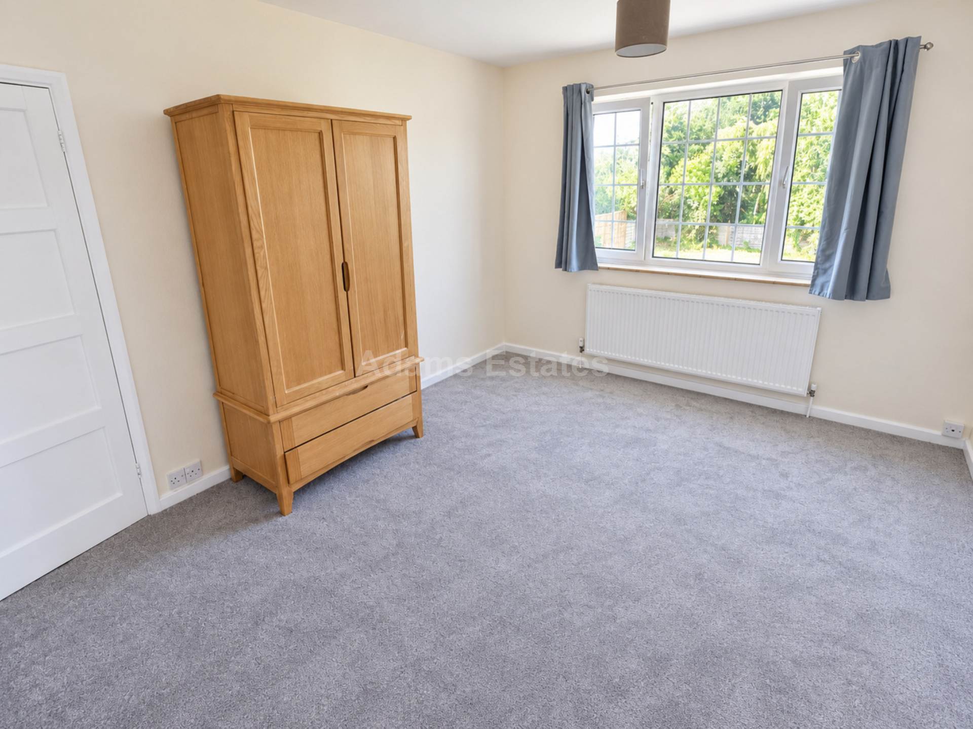 Dene Close, Reading, Image 6