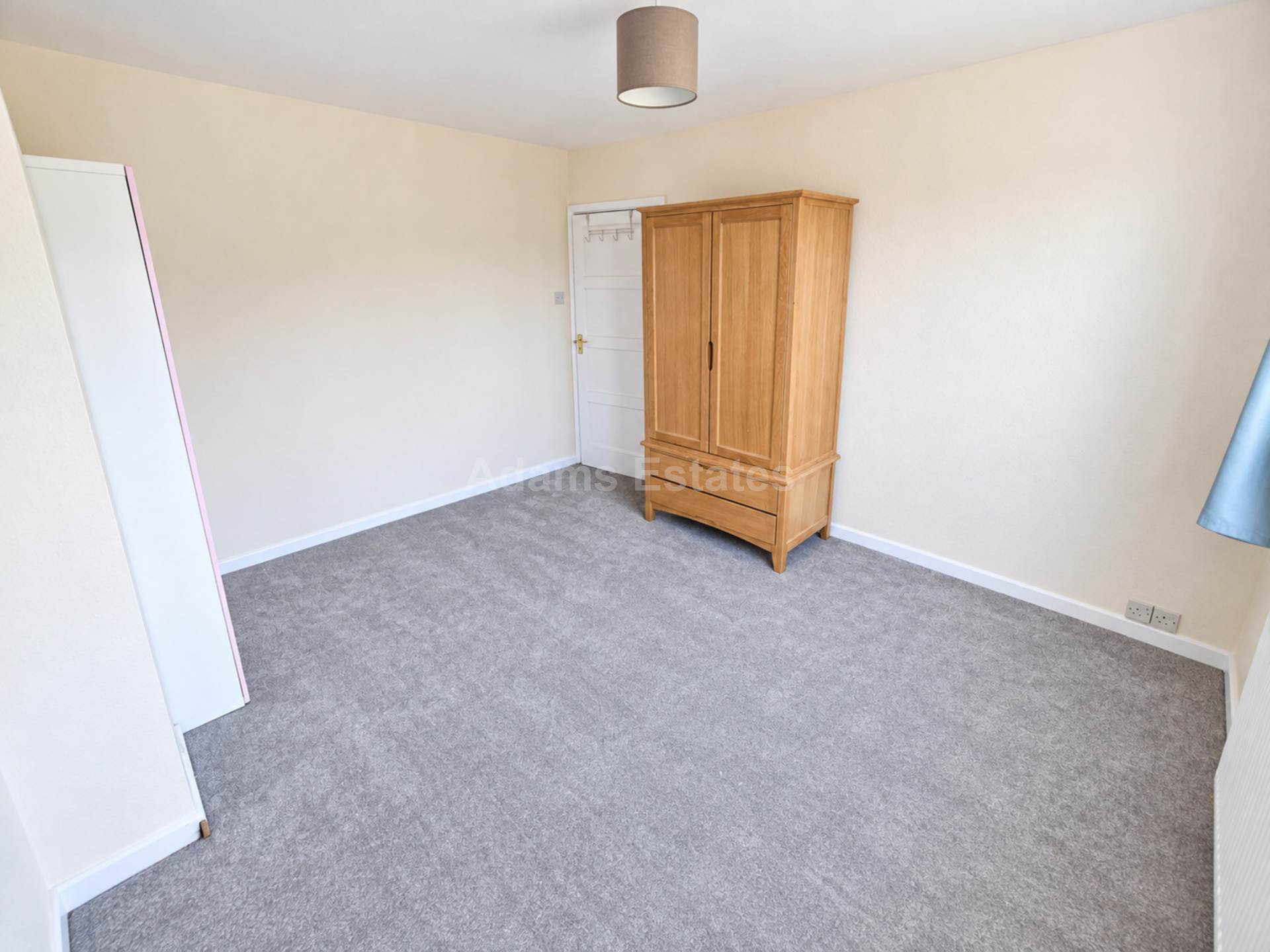 Dene Close, Reading, Image 7