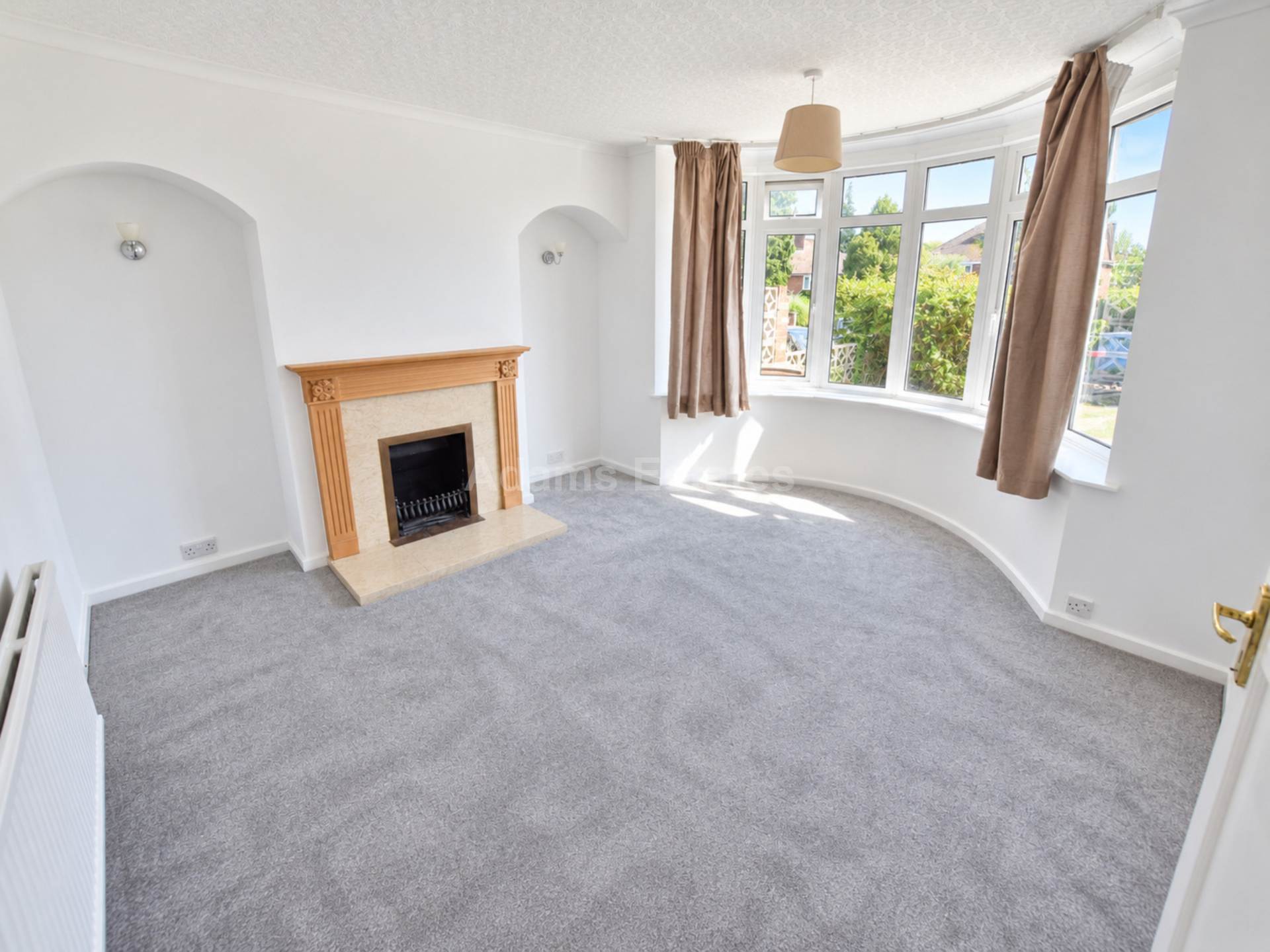 Dene Close, Reading, Image 8