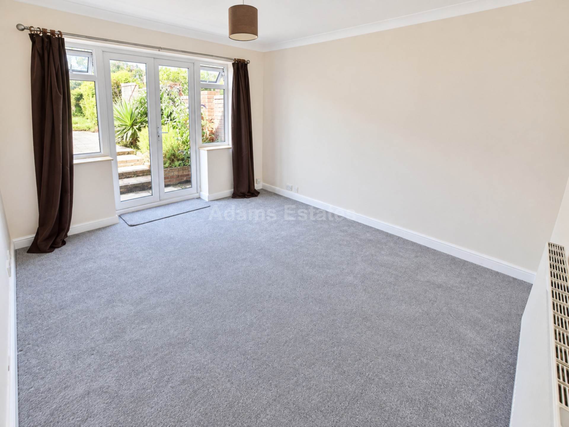 Dene Close, Reading, Image 9