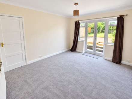 Dene Close, Reading, Image 10