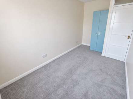 Dene Close, Reading, Image 11